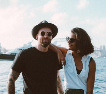 COMMUNICATION WITH A FOREIGNER | Chinalovescam