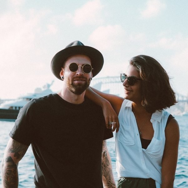 COMMUNICATION WITH A FOREIGNER | Chinalovescam