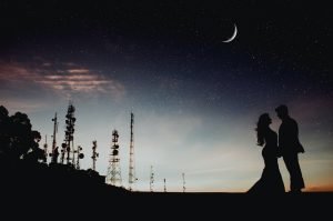 Online Dating Tips: How To Get More Responses 2023