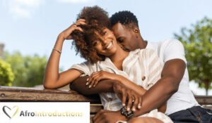 afrointroductions