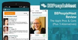 bbpeoplemeet