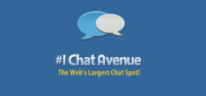 Chat avenue