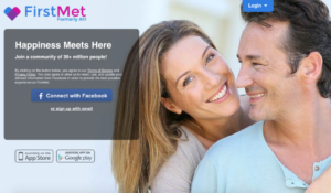 firstmet