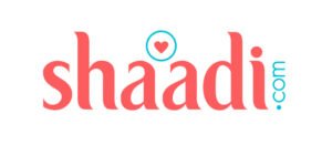 Shaadi.com