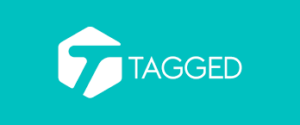 tagged