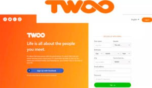 twoo