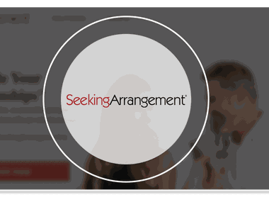 Seeking Arrangement