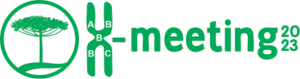 xmeeting