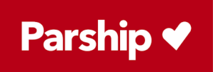 parship