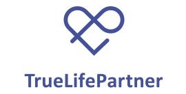 TrueLifePartner (Singles 50)