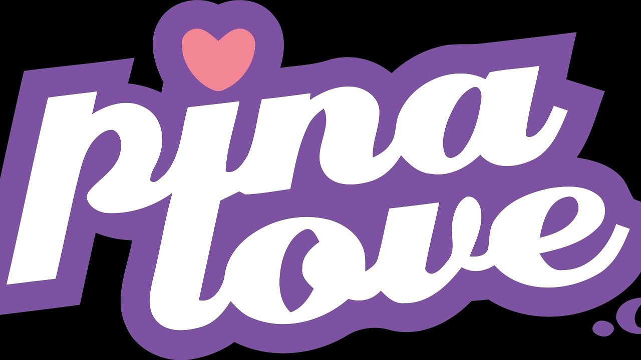 Pinalove