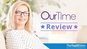 ourtime