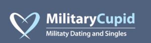 militarycupid