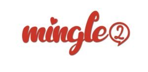 mingle2.com
