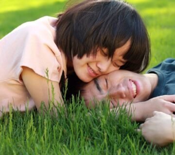 is amolatina a real dating site