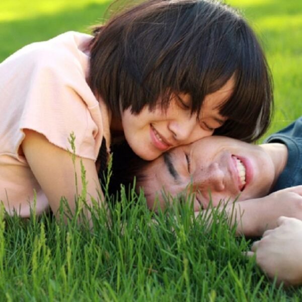 is amolatina a real dating site