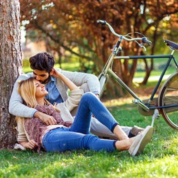 is amolatina a legitimate dating site