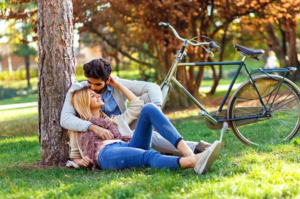 is amolatina a legitimate dating site