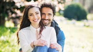 amolatina success stories