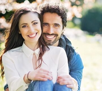amolatina success stories