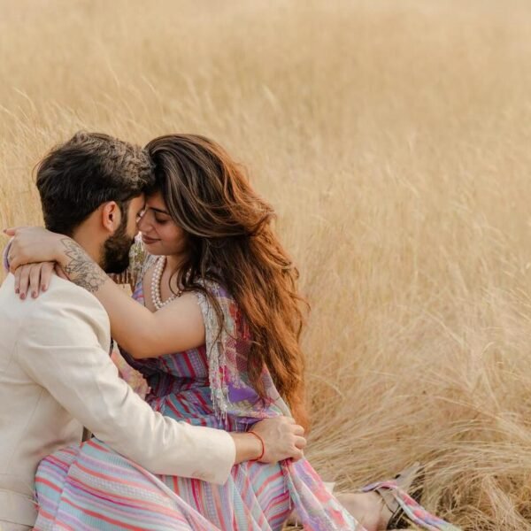I Love You 1 to 100 Copy and Paste