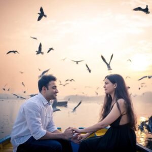 I Love You 1 to 100 Copy and Paste