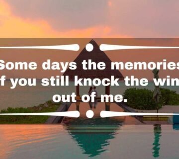 How to Let Someone Know You Miss Them