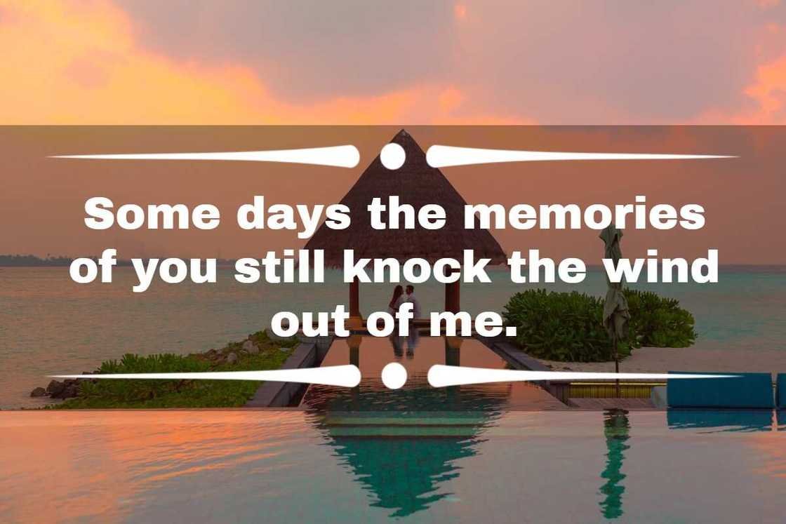 How to Let Someone Know You Miss Them: Genuinely Share Your Feelings