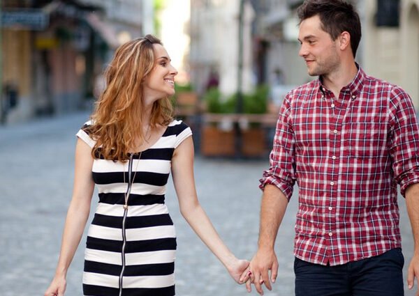 meet single women