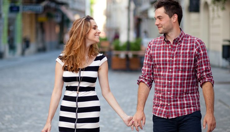 meet single women